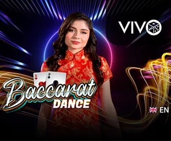 wild vegas casino Gallery 2-3