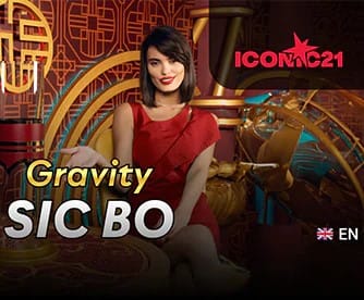 wild vegas casino Gallery 2-6