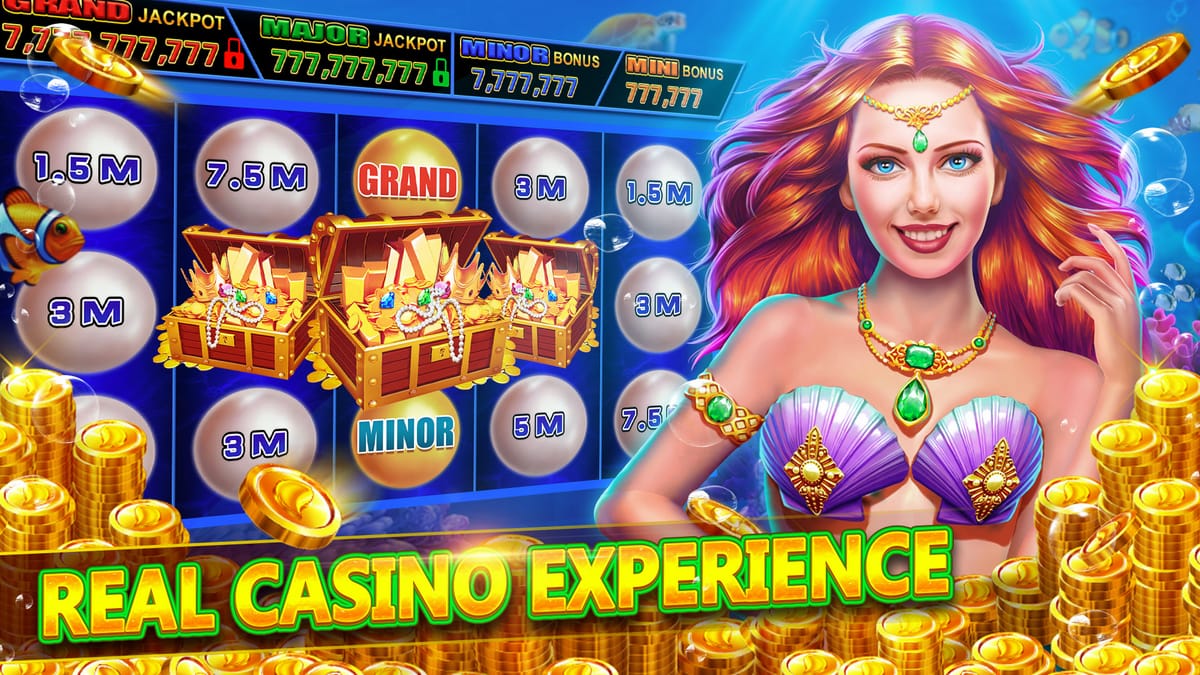 Login to Wild Vegas online casino