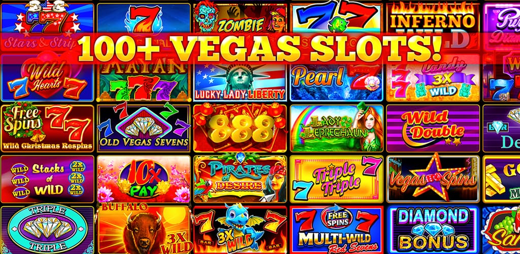 Log in to Wild Vegas casino