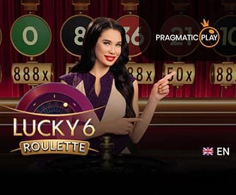 wild vegas casino Gallery 2-9