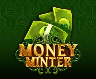 wild vegas casino Gallery 1-4