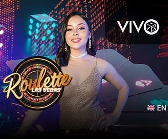 wild vegas casino Gallery 2-10