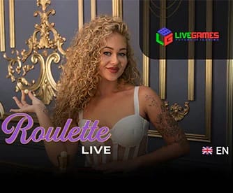 wild vegas casino Gallery 2-11