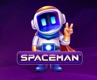 wild vegas casino Gallery 1-7