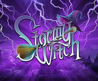 wild vegas casino Gallery 1-8