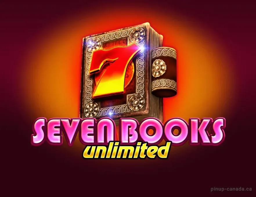 wild vegas casino Gallery 1-12